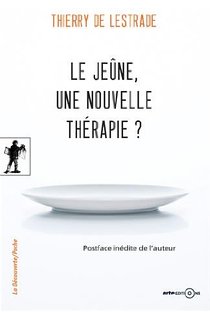 image-livre-nouvelle-therapie