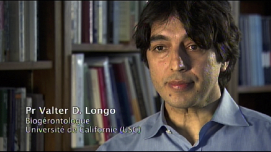 valter_Longo